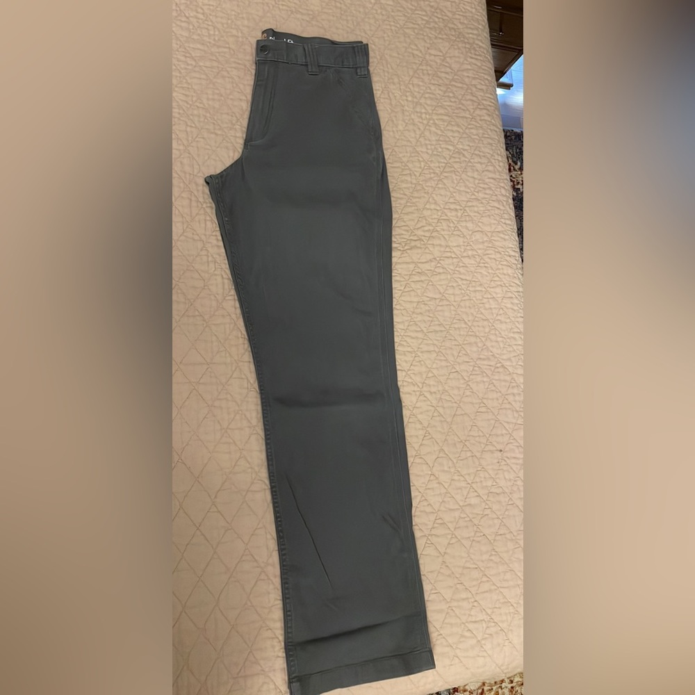 Men’s Relaxed Fit Carhartt pants